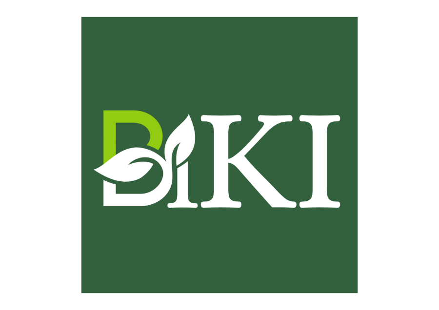 End-to-end prevention solution for fruit and vegetable loss and waste.