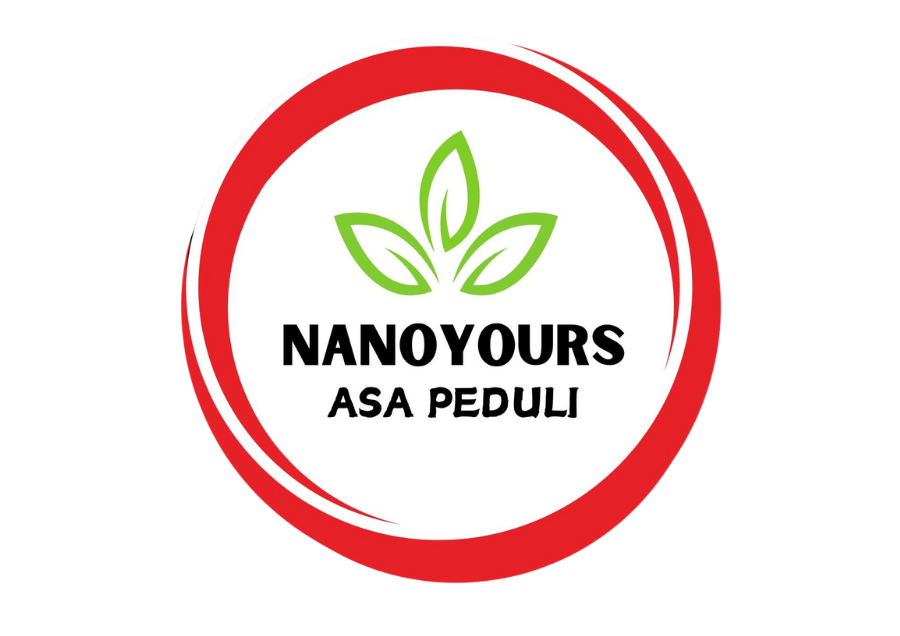 Nanoemulsion Botanical Insecticide.