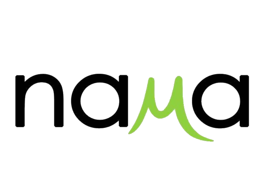 Nama Urban Farm Inc. pioneers climate-resilient urban farming, producing nutrient-dense microgreens, herbs, and edible flowers to provide chefs and health enthusiasts with fresh, sustainable superfoods.