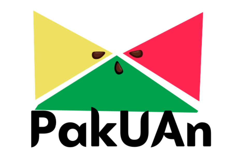 WamPow: Utilization of watermelon wastes as food additive and food preservative.