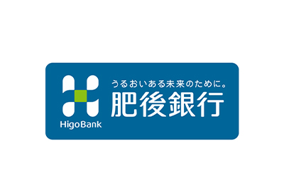 肥後銀行