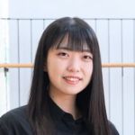 堀田 朱乃