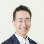 田中 洋平