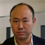 小澄 大輔