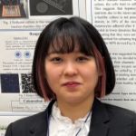 竹林 星香