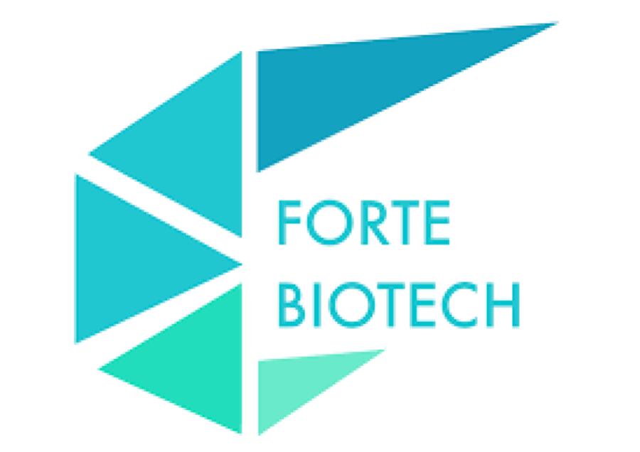 Affordable, portable, and highly sensitive DNA-based pathogen detection for real-time disease management in aquaculture.