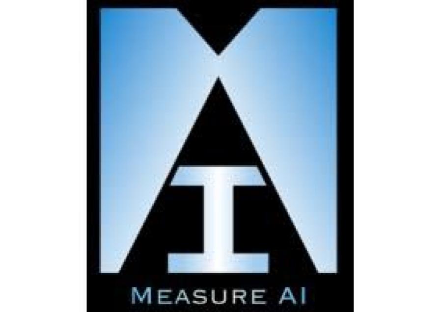 Real-time, ultra-sensitive, and intelligent multi-gas sensing for advanced quality control and process optimization.