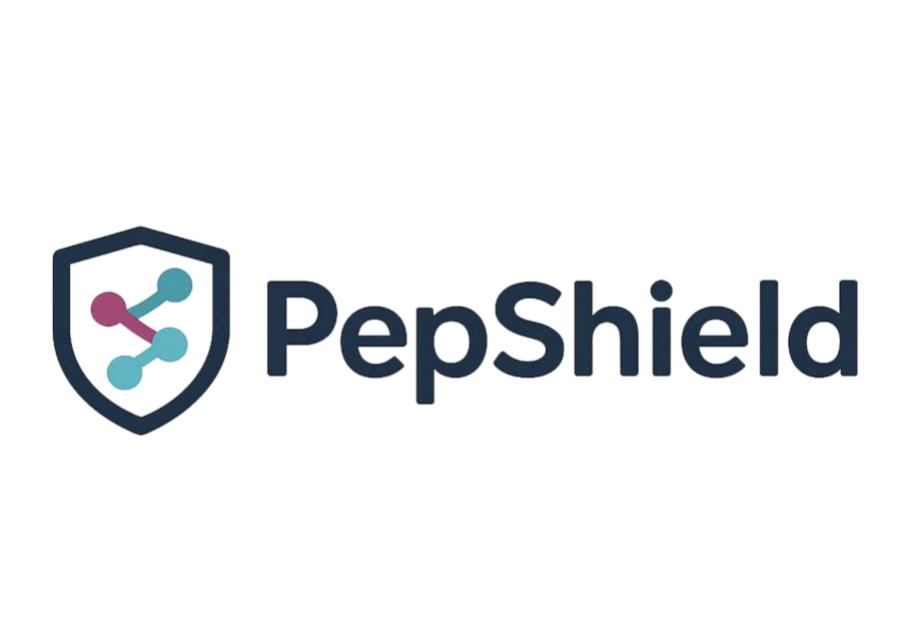 Peptide-nanonet coating for medical devices that traps and kills bacteria on contact, preventing colonization and biofilm formation to enhance infection control and device safety.