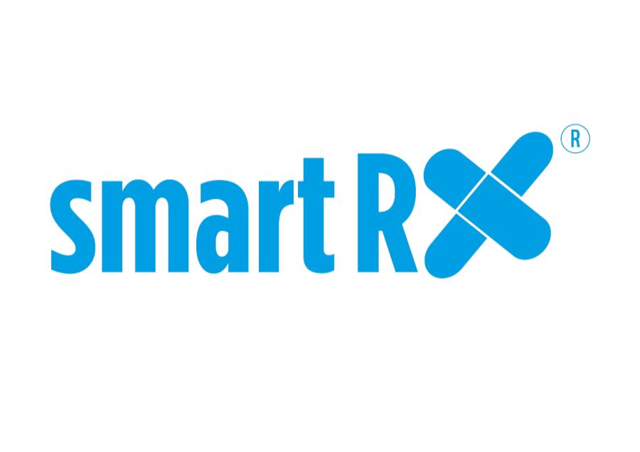 A modular solution for automatic prescription dispensing and telemedicine, integrating real-time vital signs monitoring to deliver accessible, evidence-based healthcare in clinics, pharmacies, or remote environments.