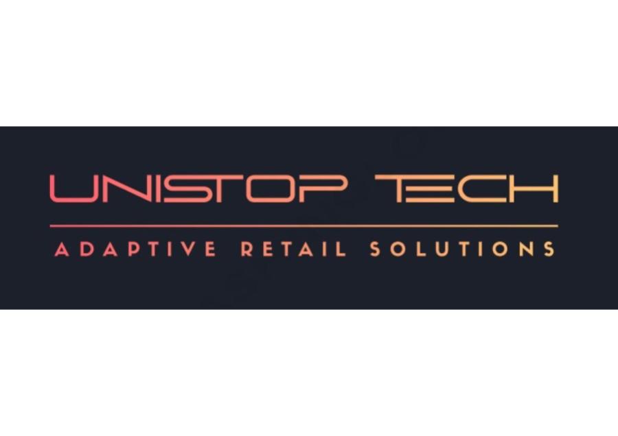 UniStop Tech: Smart, secure, and space-saving AI robotic stores revolutionizing retail with automated, contactless, and data-driven operations.