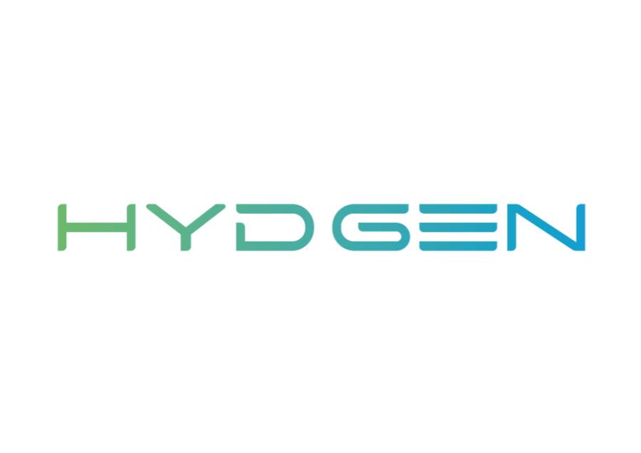 Advanced Anion Exchange Membrane Electrolyzers for Low-cost Green Hydrogen Production