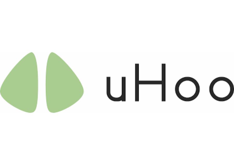 Ensuring healthier and people centric spaces
