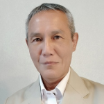 寺澤 知彦