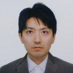大多 哲史