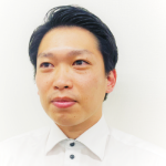 吉田 拓矢
