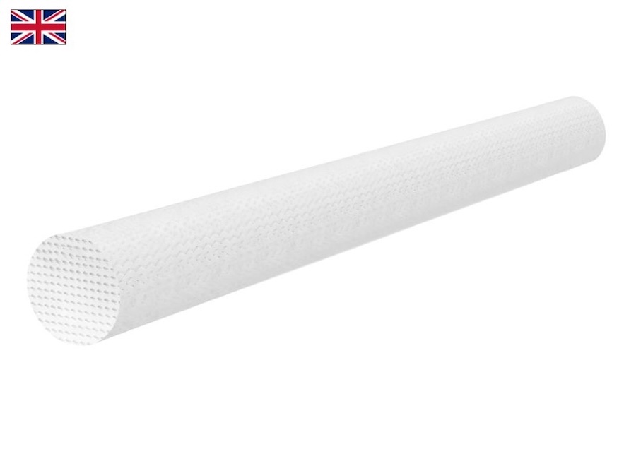 Separonics – 3D Printed Industrial Water Filtration.