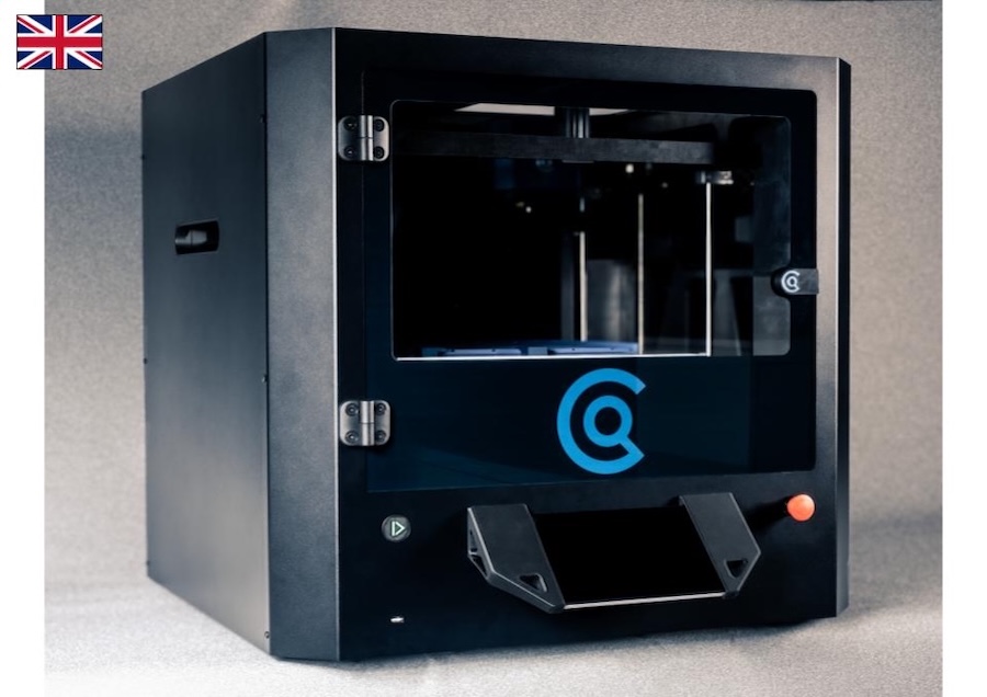 Non-invasive Acoustic Battery Diagnostics.
