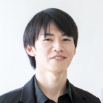 久野 貴弘 ／群馬大学