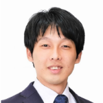 石井 孝文 ／群馬大学