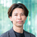高嶋 耕太郎
