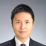 谷口 公介 ／群馬大学