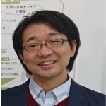永井 俊匡 ／高崎健康福祉大学