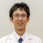 田澤 昌之 ／群馬大学