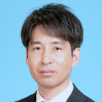 常川 勝彦 ／群馬大学