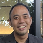 榊原 悠介 ／群馬大学
