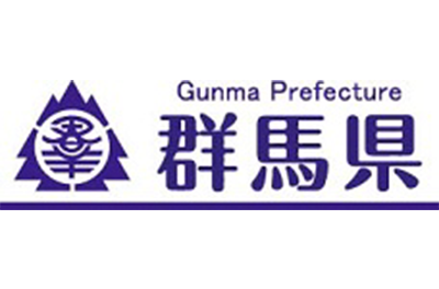 群馬県