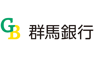 株式会社群馬銀行