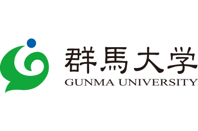 国立大学法人群馬大学
