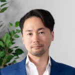 伊勢崎 勇人