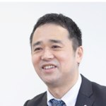 柴坂 仁志