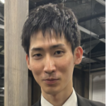松山 峻大