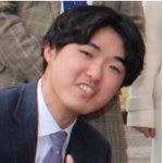 田中 康暉