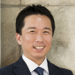 吉岡 修哉