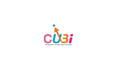 Chulalongkorn University Business Incubator