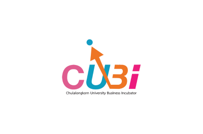 Chulalongkorn University Business Incubator
