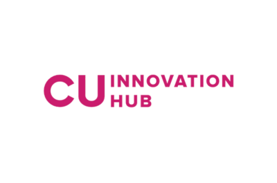 Chulalongkorn University Innovation Hub
