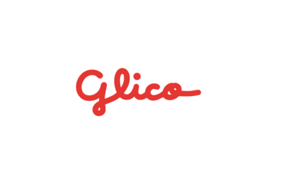 Glico 400 x 264