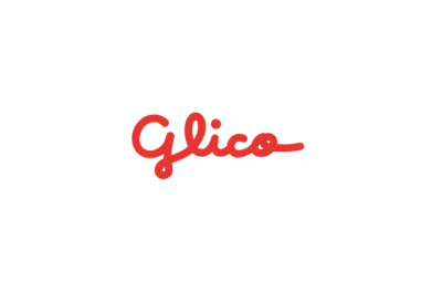 Glico 400 x 264