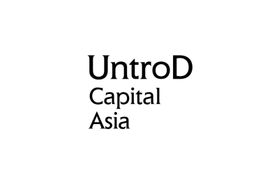 UntroD Capital Asia