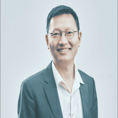 Mr. Henry Tao