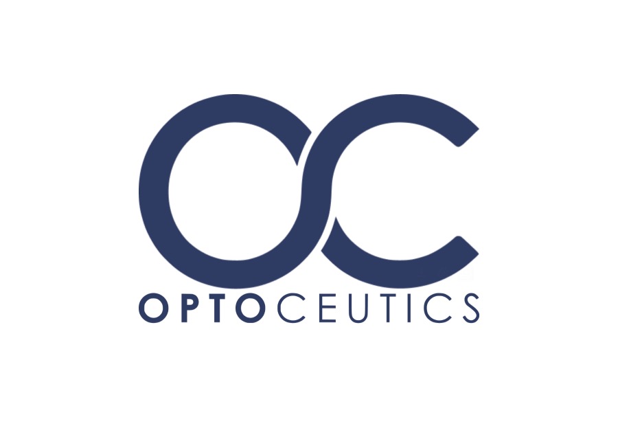 Advancing non-invasive brain stimulation technologies, based on gamma light therapy, to prevent and treat cognitive decline such as ALZ disease. 