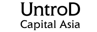 UntroD Capital Asia (TPMY)