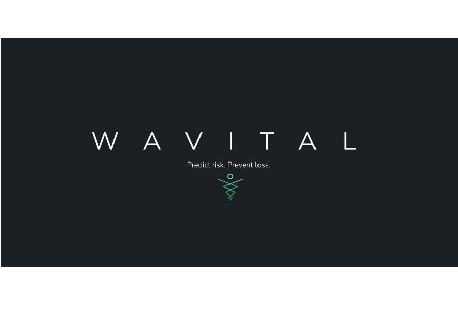 Turning any medical monitor into a real-time signal platform for research, AI, and care.