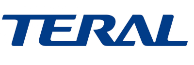 Teral Inc.