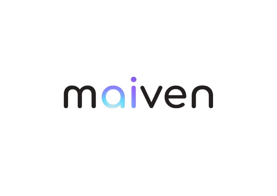 Maiven is the first quick, low-cost, self-serve, fully transparent AI-powered video testing platform.