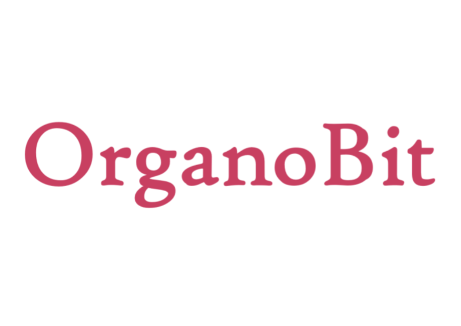 In Silico Methods for Organoid Culture